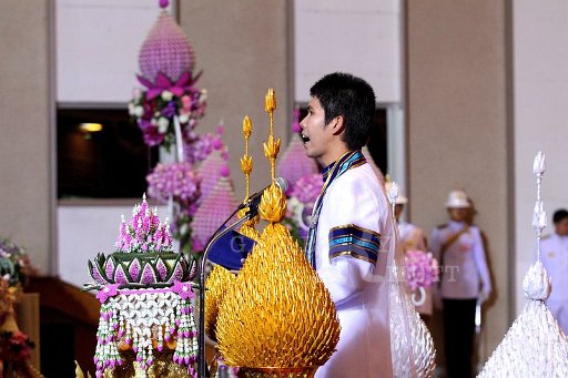 20091215  RT52  _143.JPG